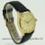 Rolex Oyster Perpetual 1003 4