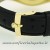 Rolex Oyster Perpetual 1003 5