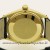 Rolex Oyster Perpetual 1003 6