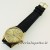 Rolex Oyster Perpetual 1003 8