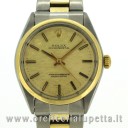 Rolex Oyster Perpetual 1005 0
