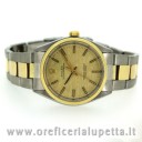 Rolex Oyster Perpetual 1005 1