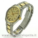 Rolex Oyster Perpetual 1005 3