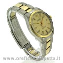 Rolex Oyster Perpetual 1005 4