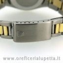 Rolex Oyster Perpetual 1005 5