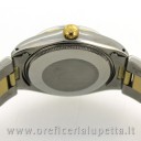 Rolex Oyster Perpetual 1005 6