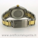 Rolex Oyster Perpetual 1005 7