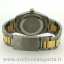 Rolex Oyster Perpetual 1005 7