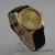 Rolex Oyster Perpetual 14238 1