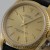 Rolex Oyster Perpetual 14238 2