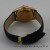 Rolex Oyster Perpetual 14238 4