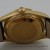 Rolex Oyster Perpetual 14238 5
