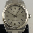 Rolex Oyster Perpetual 31mm 177234 0