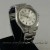 Rolex Oyster Perpetual 31mm 177234 1