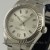 Rolex Oyster Perpetual 31mm 177234 2