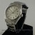 Rolex Oyster Perpetual 31mm 177234 3