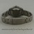 Rolex Oyster Perpetual 31mm 177234 4