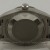 Rolex Oyster Perpetual 31mm 177234 5