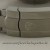 Rolex Oyster Perpetual 31mm 177234 6