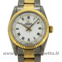Rolex Oyster Perpetual 31mm 67513 0