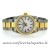 Rolex Oyster Perpetual 31mm 67513 1
