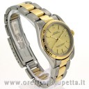 Rolex Oyster Perpetual 31mm 77513 4