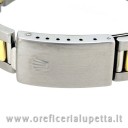 Rolex Oyster Perpetual 31mm 77513 5