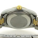 Rolex Oyster Perpetual 31mm 77513 6