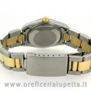 Rolex Oyster Perpetual 31mm 77513 7