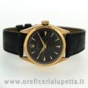 Rolex Oyster Perpetual Bubbleback 6085 1