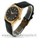 Rolex Oyster Perpetual Bubbleback 6085 3