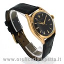 Rolex Oyster Perpetual Bubbleback 6085 4