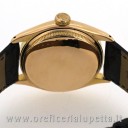 Rolex Oyster Perpetual Bubbleback 6085 5