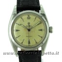 Rolex Oyster Perpetual Explorer 6098 0