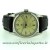 Rolex Oyster Perpetual Explorer 6098 1