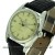 Rolex Oyster Perpetual Explorer 6098 2