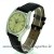 Rolex Oyster Perpetual Explorer 6098 3