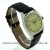 Rolex Oyster Perpetual Explorer 6098 4