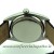 Rolex Oyster Perpetual Explorer 6098 7