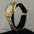 Rolex Oyster Perpetual Lady 67198 3
