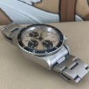 Tudor Oysterdate Big Block By Rolex 79170 13