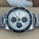 Tudor Oysterdate Big Block By Rolex 79170 15