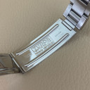 Tudor Oysterdate Big Block By Rolex 79180 9