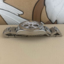 Tudor Oysterdate Big Block By Rolex 79180 12