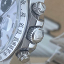 Tudor Oysterdate Big Block By Rolex 79180 4