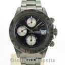 Tudor Oysterdate Big Block 79180 0