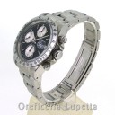 Tudor Oysterdate Big Block 79180 2
