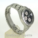 Tudor Oysterdate Big Block 79180 3