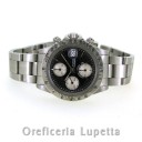 Tudor Oysterdate Big Block 79180 4