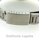 Tudor Oysterdate Big Block 79180 5